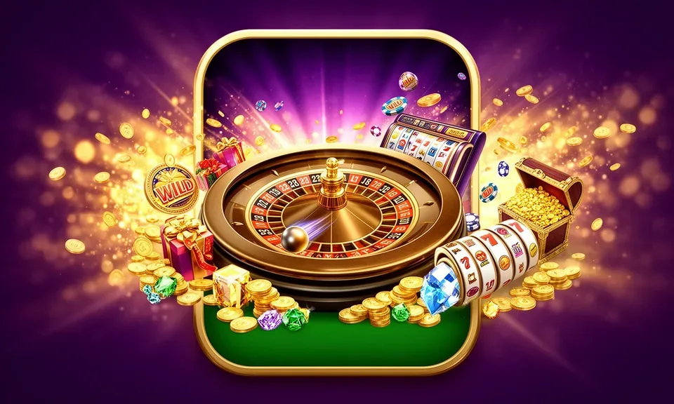 388vf เข้าบัญชี 388vf ได้จากมือถือหรือเบราว์เซอร์ทุกเครื่อง